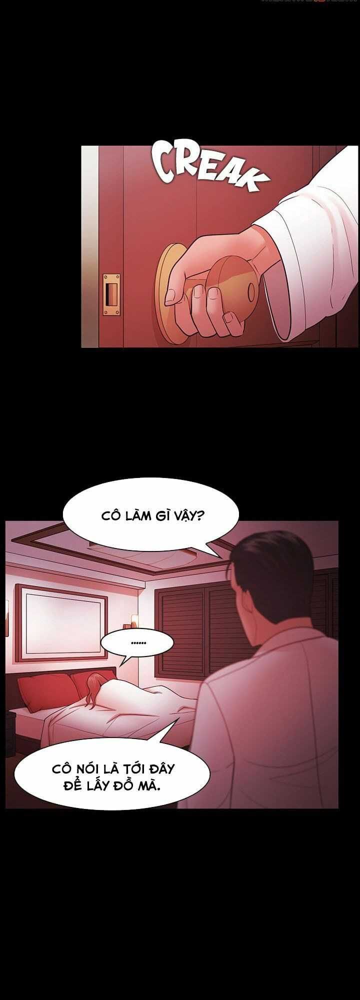 Loser Chương 44 page 9 - Giả Dược
