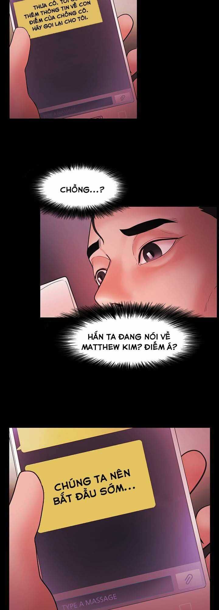 đọc truyện Loser Chương 45 ảnh 2 tại Thiên Thai Truyện