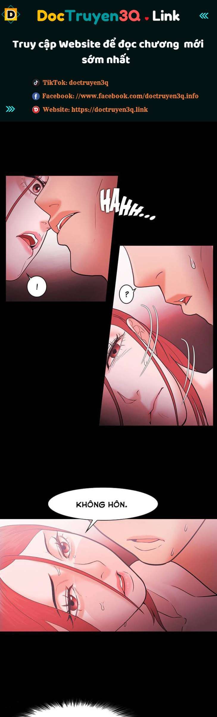 Loser Chương 46 page 1 - Giả Dược