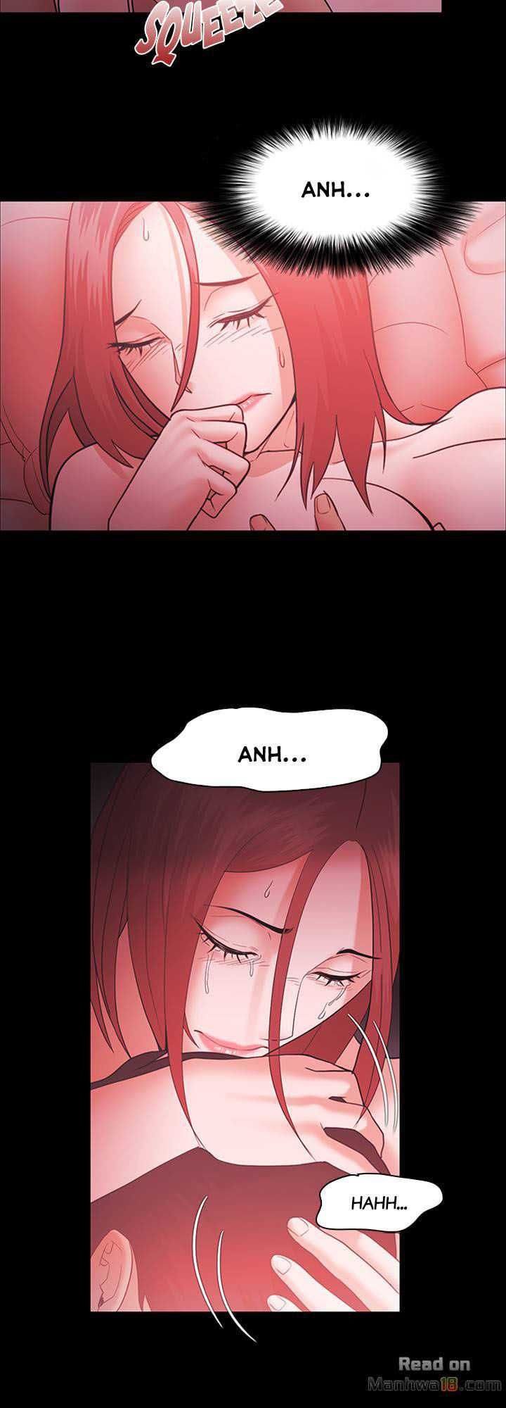 Loser Chương 46 page 24 - Giả Dược