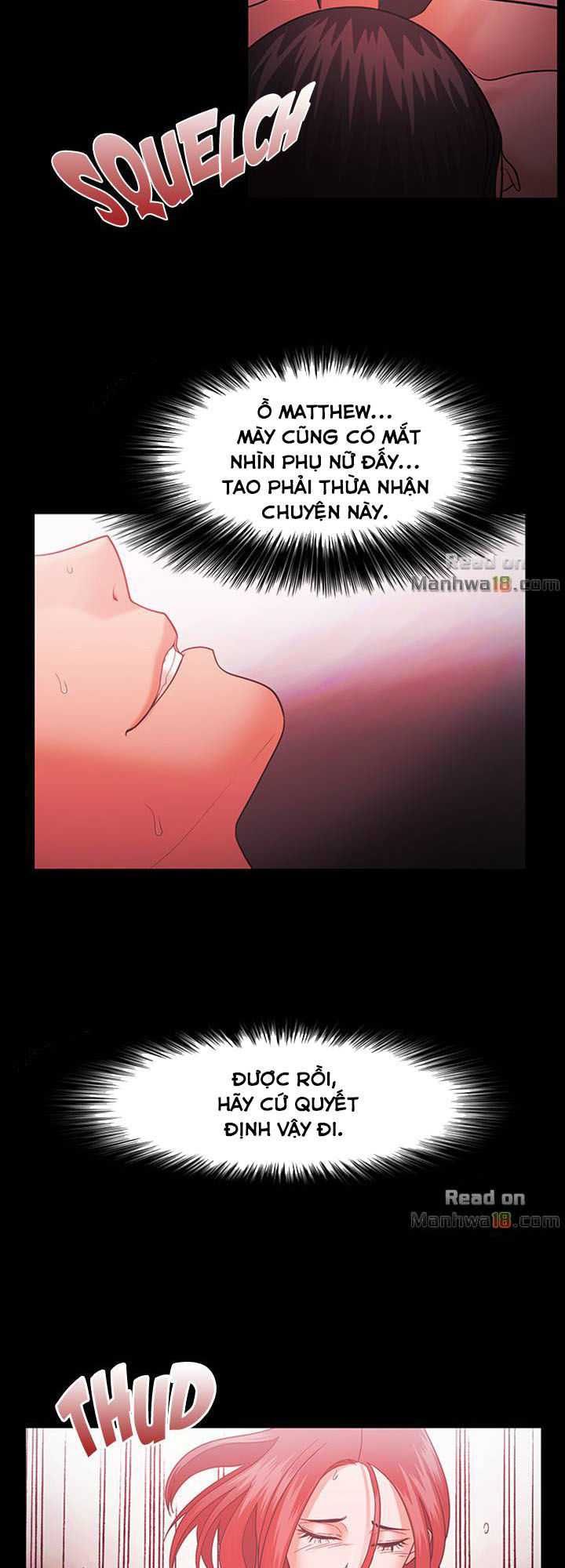 Loser Chương 46 page 9 - Giả Dược