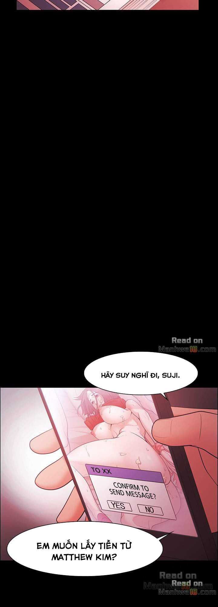 Loser Chương 47 page 20 - Giả Dược