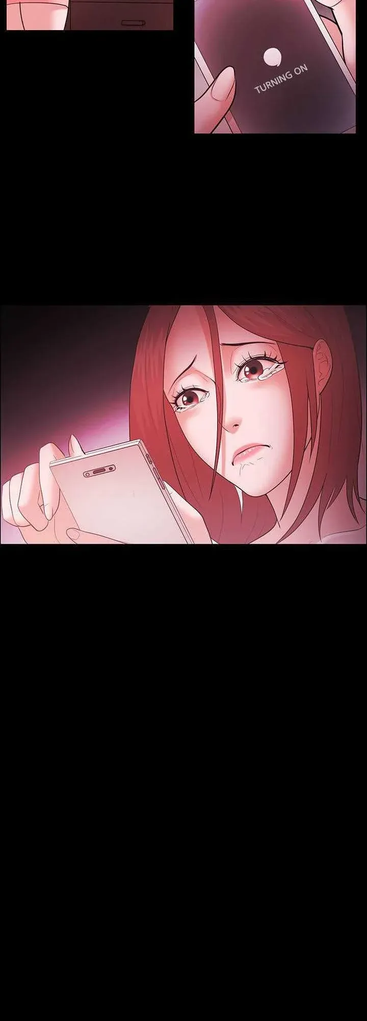 Loser Chương 47 page 24 - Giả Dược