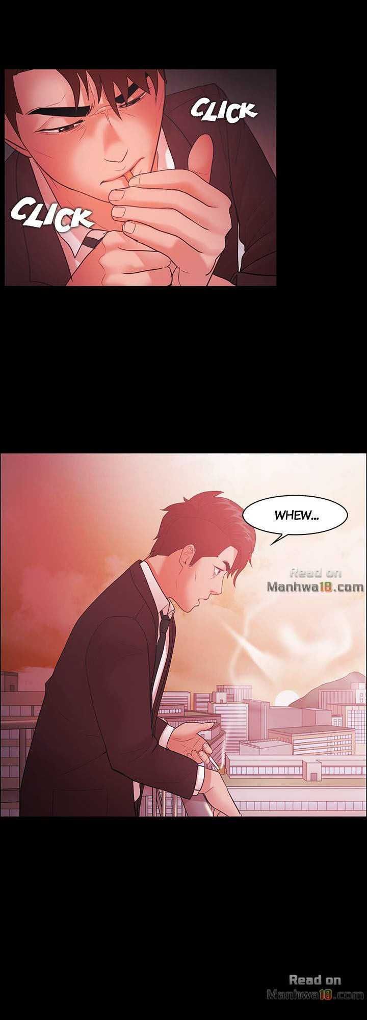 Loser Chương 47 page 25 - Giả Dược