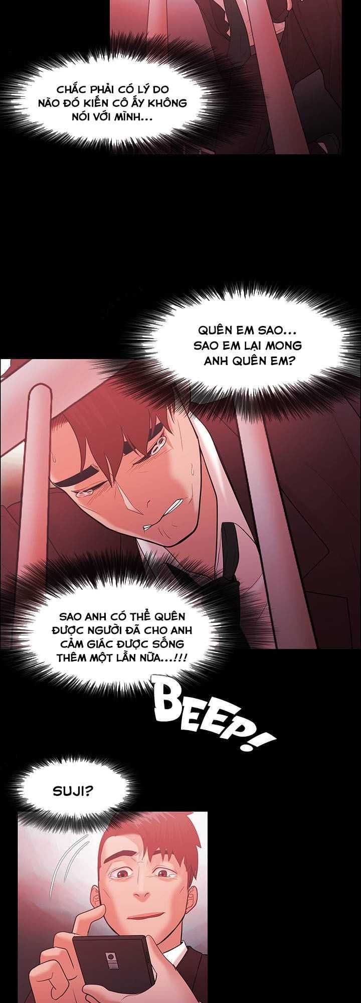 Loser Chương 47 page 29 - Giả Dược