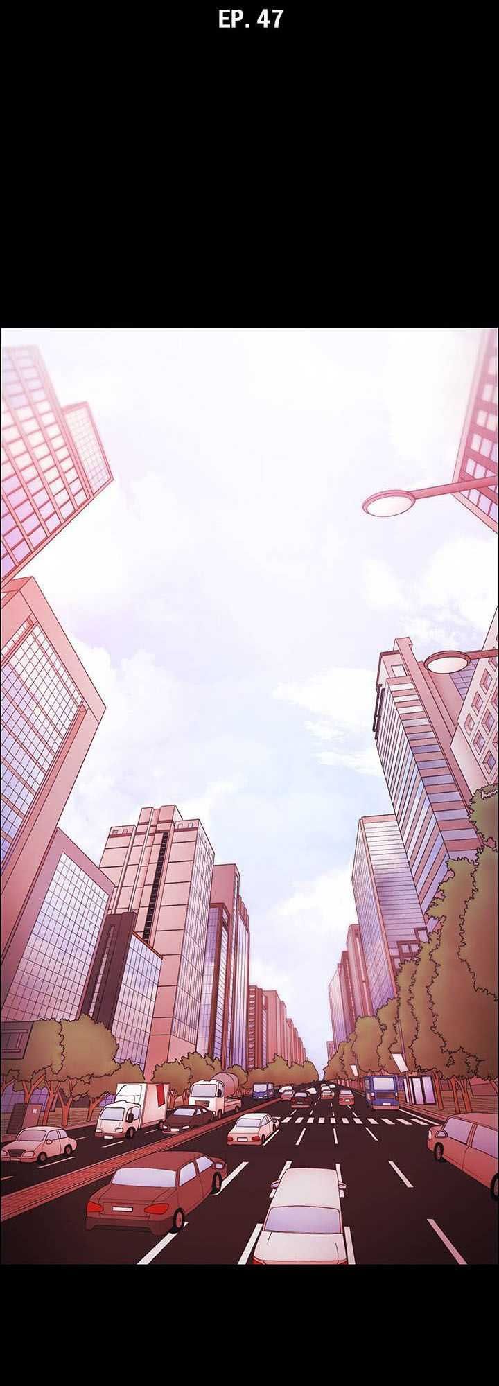 Loser Chương 47 page 4 - Giả Dược