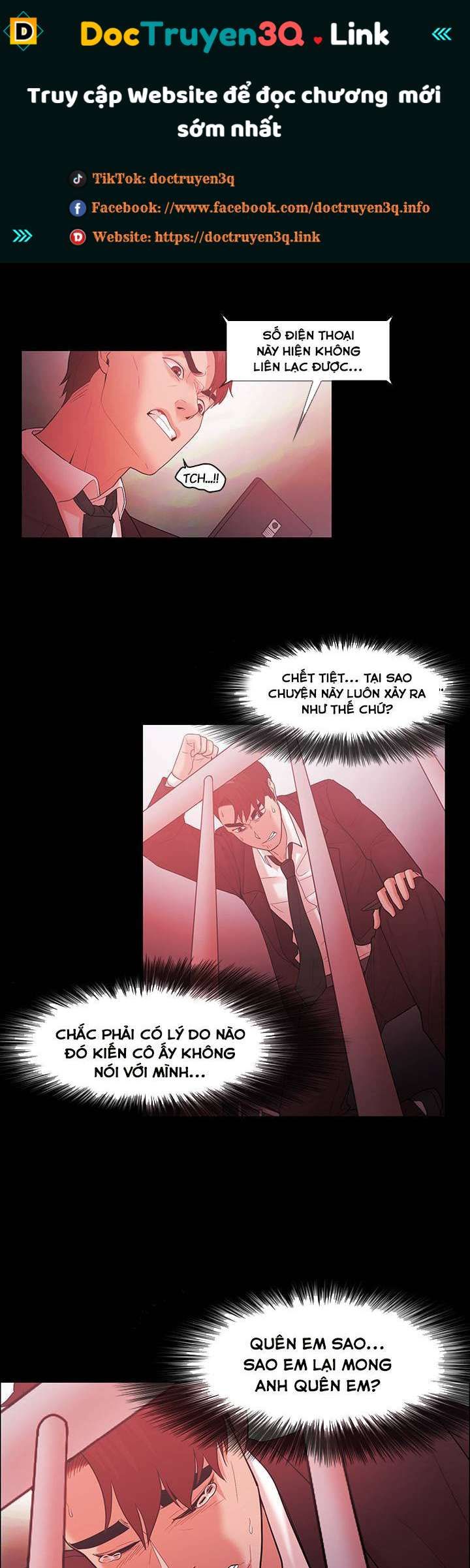 Loser Chương 48 page 1 - Giả Dược