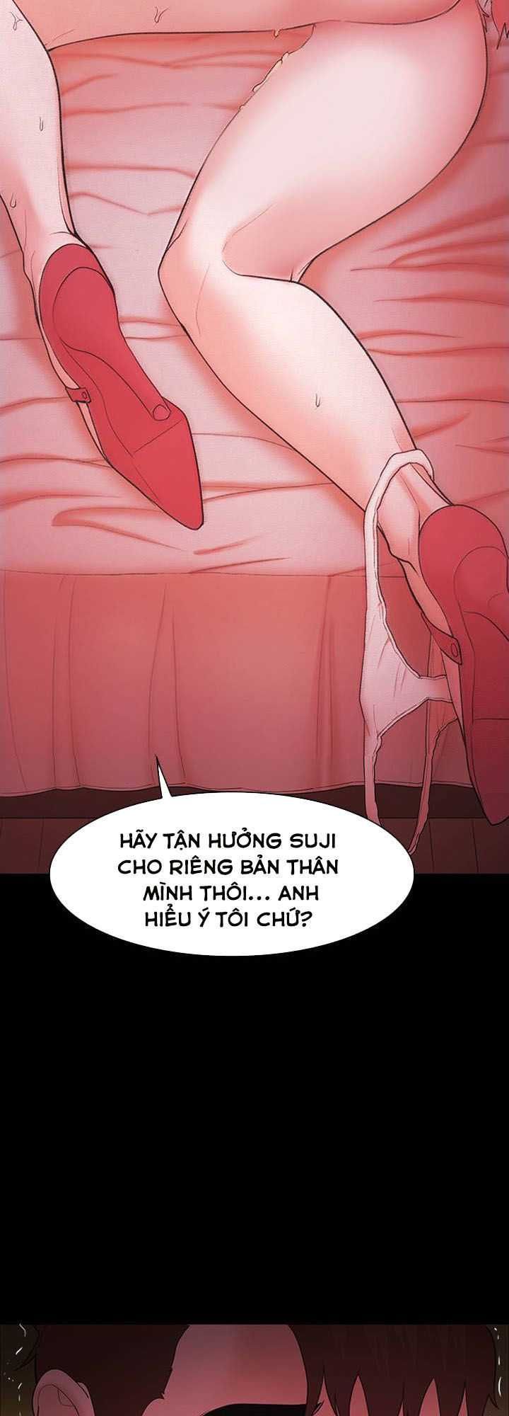 Loser Chương 48 page 11 - Giả Dược