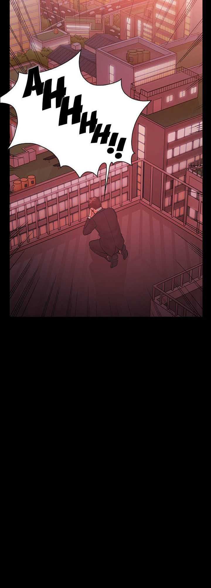 Loser Chương 48 page 14 - Giả Dược