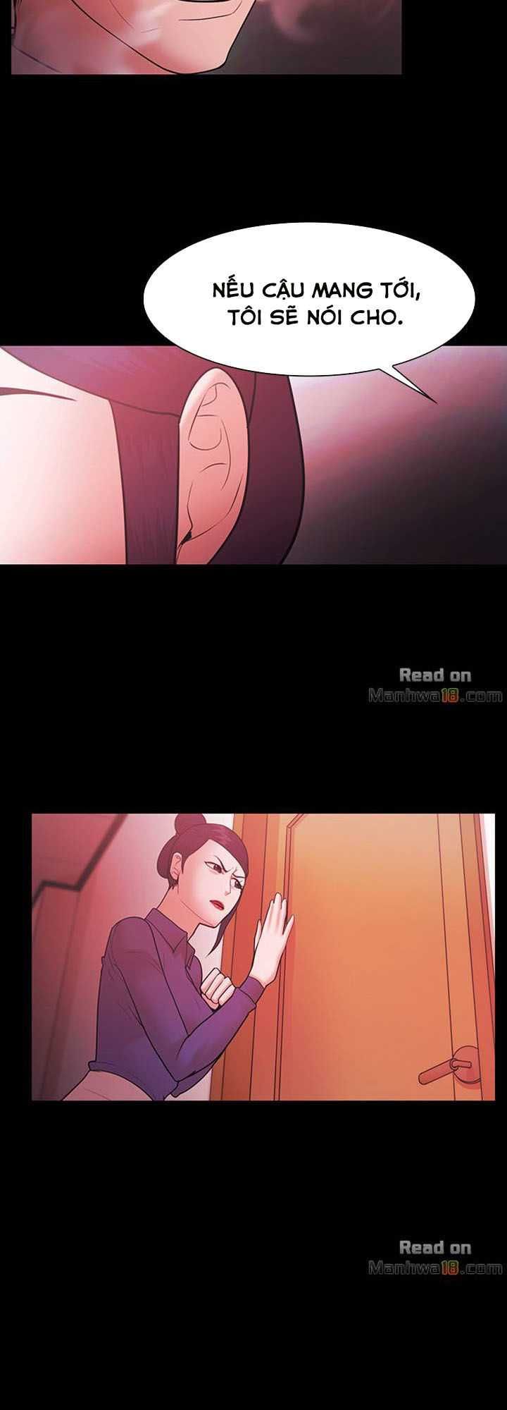 Loser Chương 48 page 20 - Giả Dược
