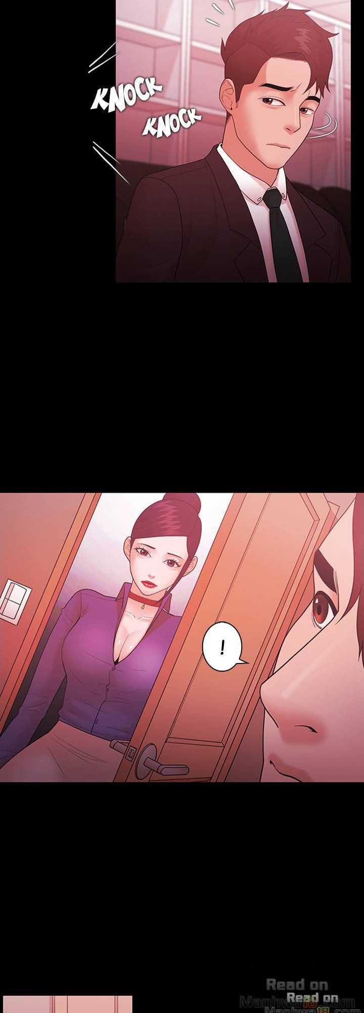 Loser Chương 48 page 22 - Giả Dược