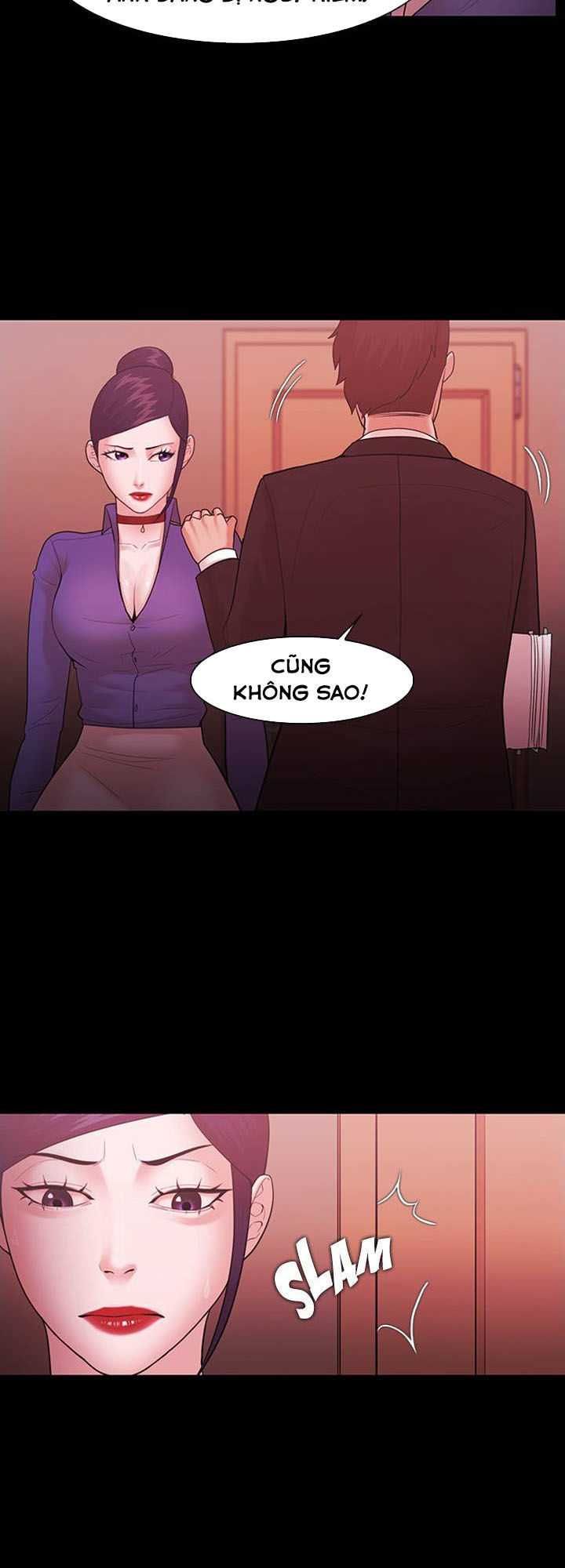 Loser Chương 48 page 24 - Giả Dược