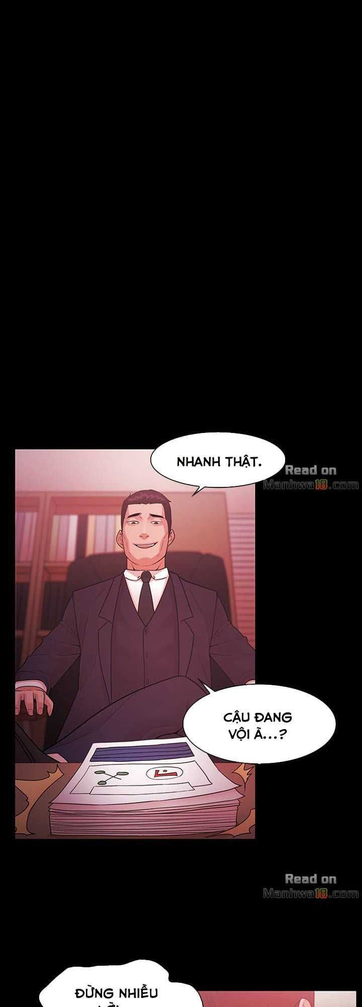 Loser Chương 48 page 25 - Giả Dược