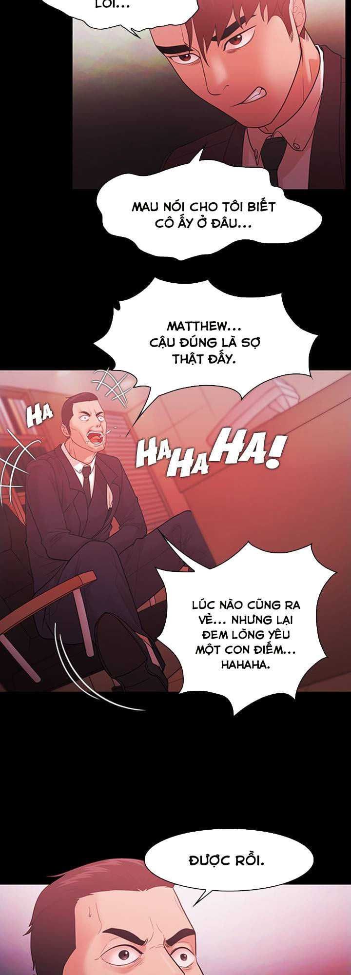Loser Chương 48 page 26 - Giả Dược