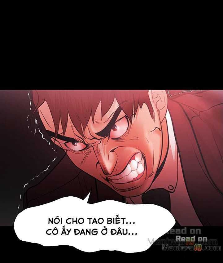 Loser Chương 48 page 28 - Giả Dược