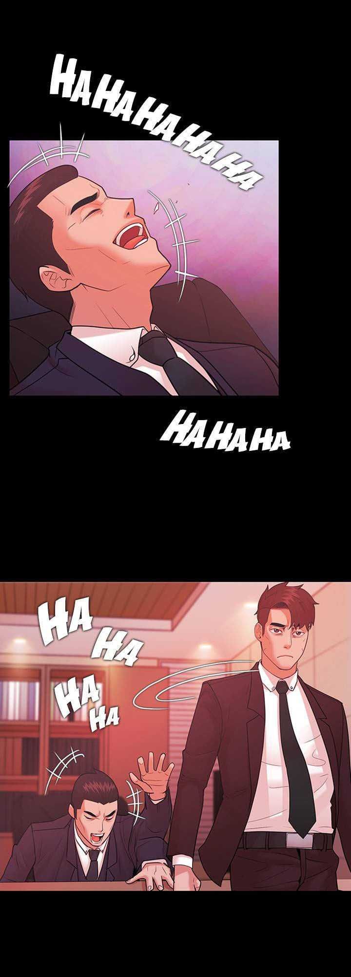 Loser Chương 48 page 30 - Giả Dược