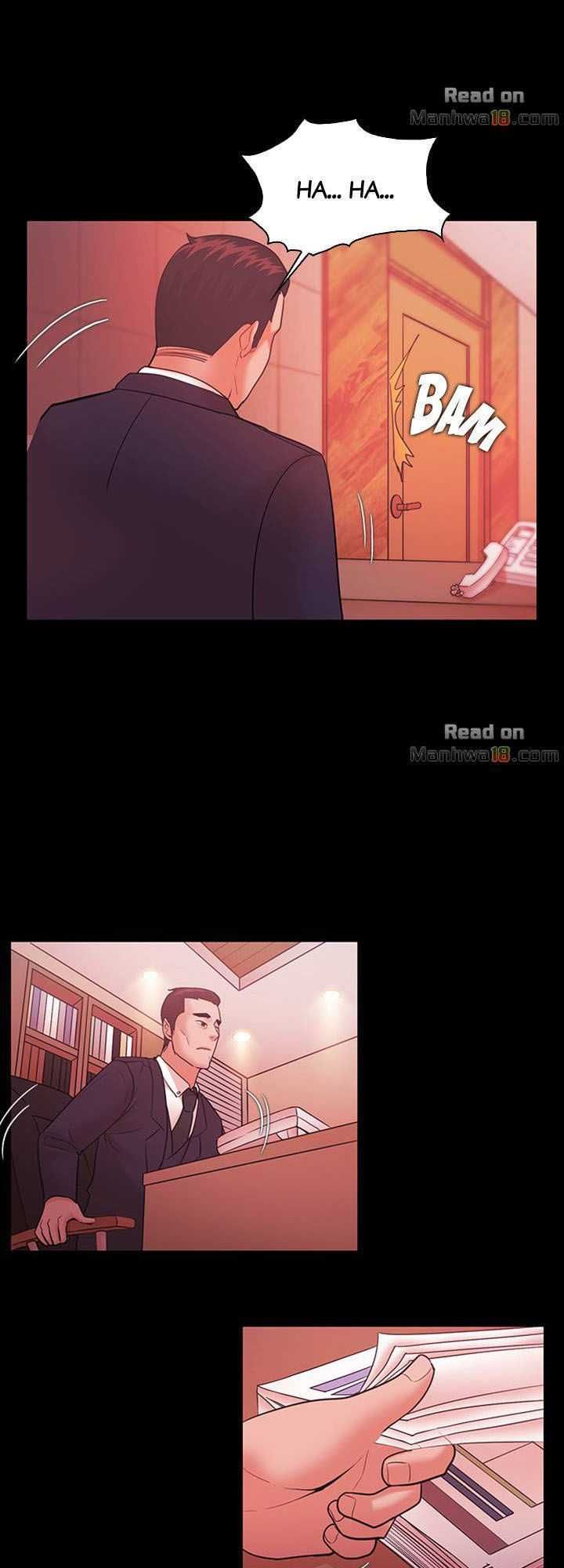Loser Chương 48 page 31 - Giả Dược