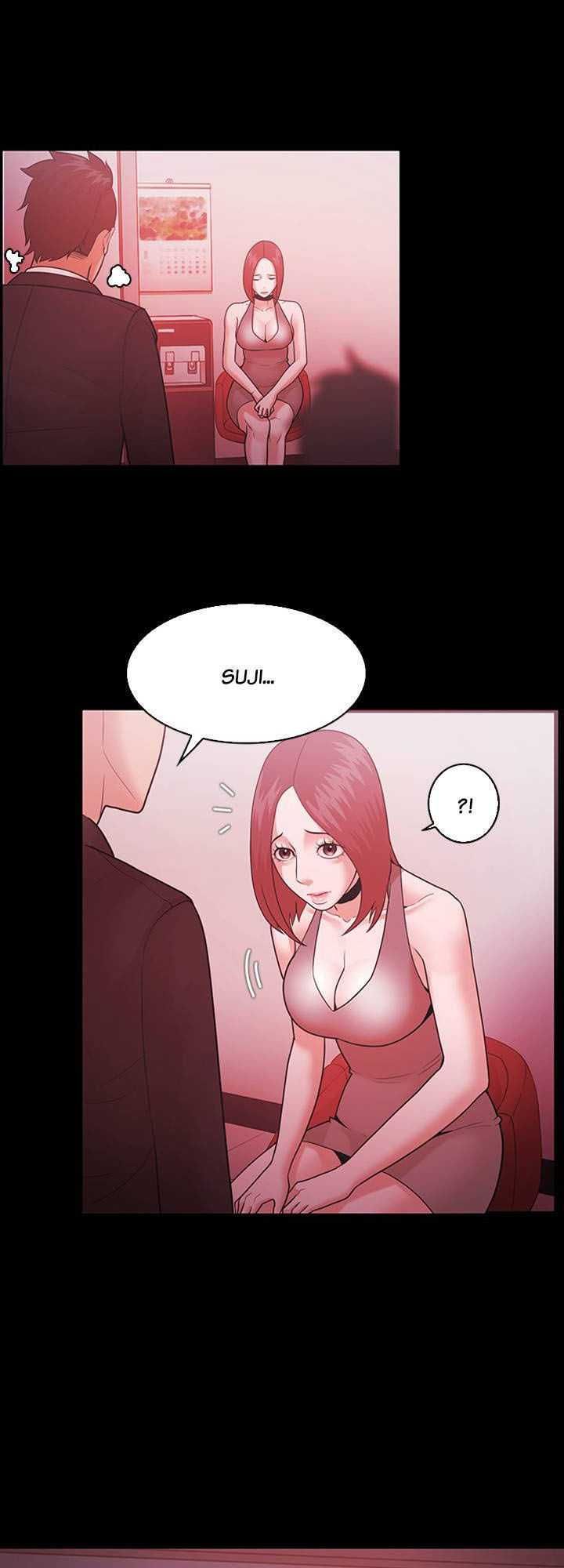 Loser Chương 48 page 34 - Giả Dược