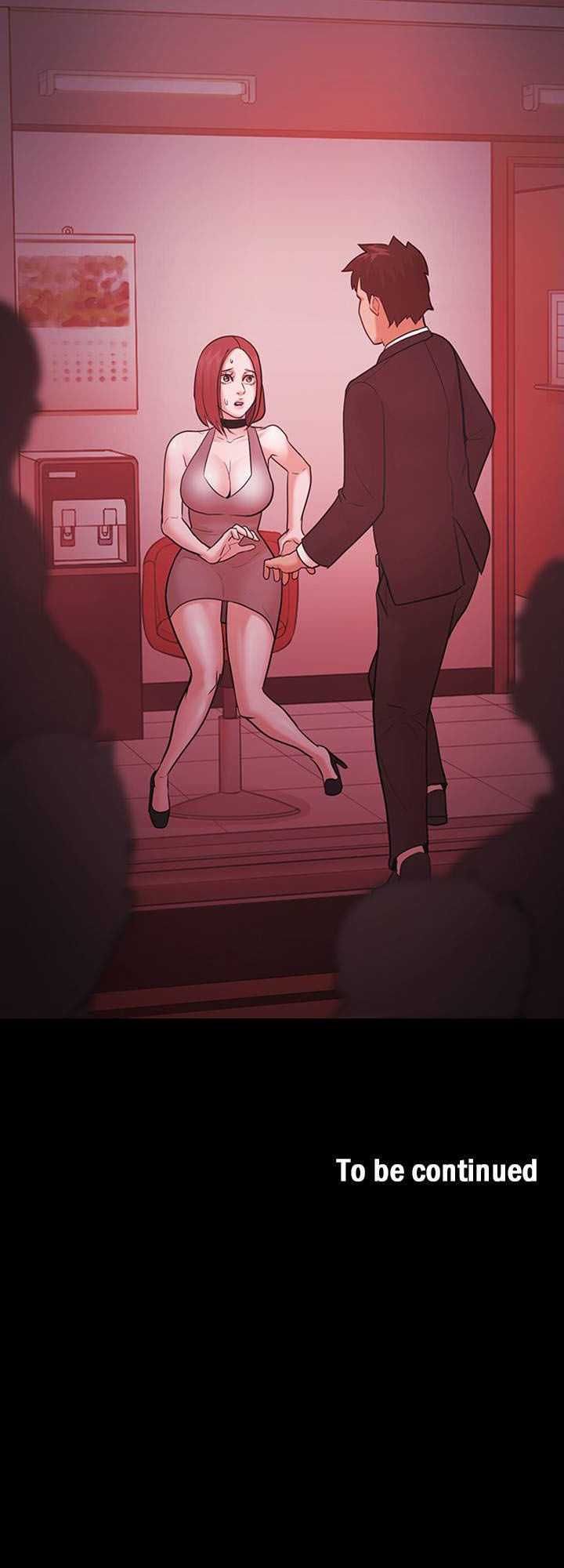 Loser Chương 48 page 35 - Giả Dược