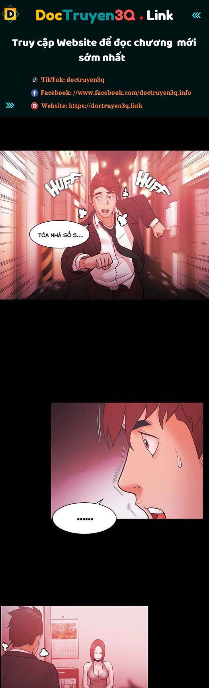 Loser Chương 49 page 1 - Giả Dược