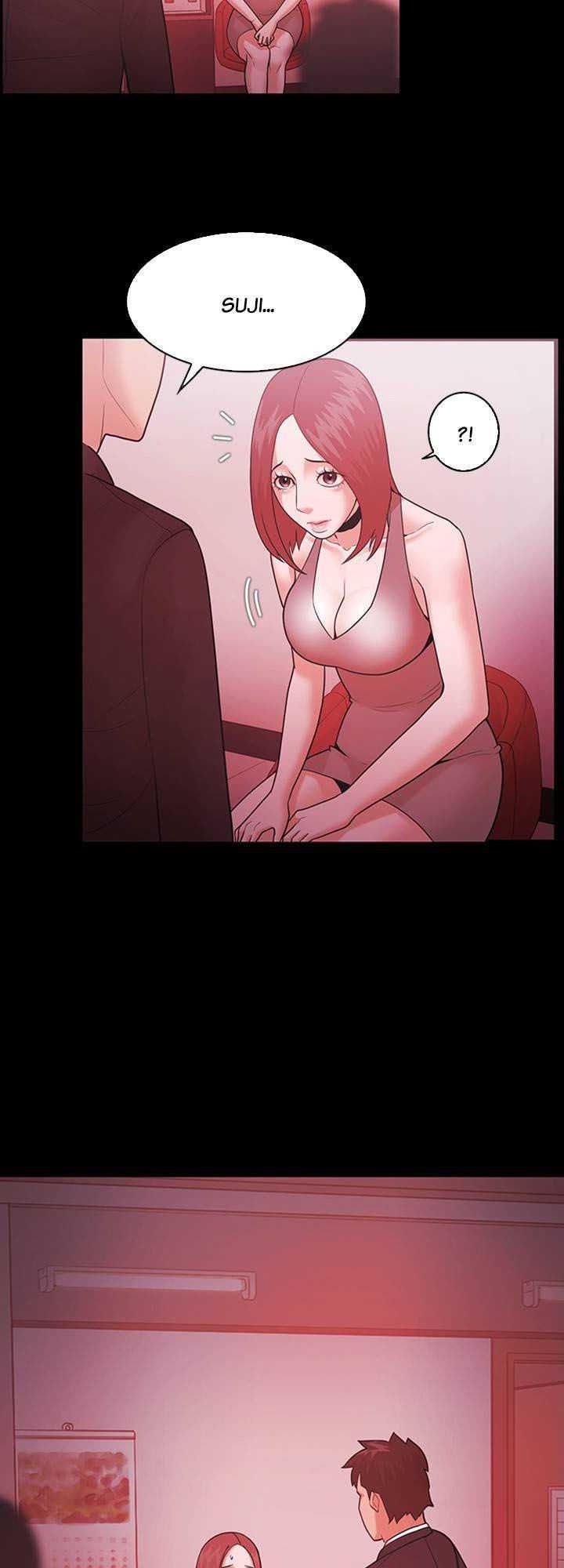 Loser Chương 49 page 2 - Giả Dược