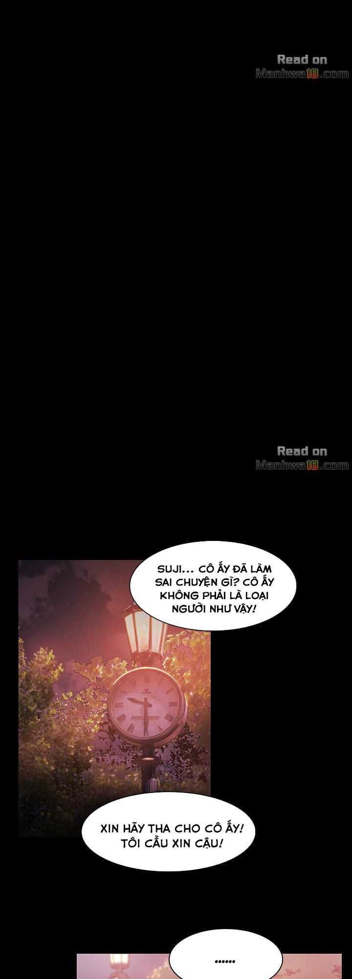 Loser Chương 49 page 13 - Giả Dược