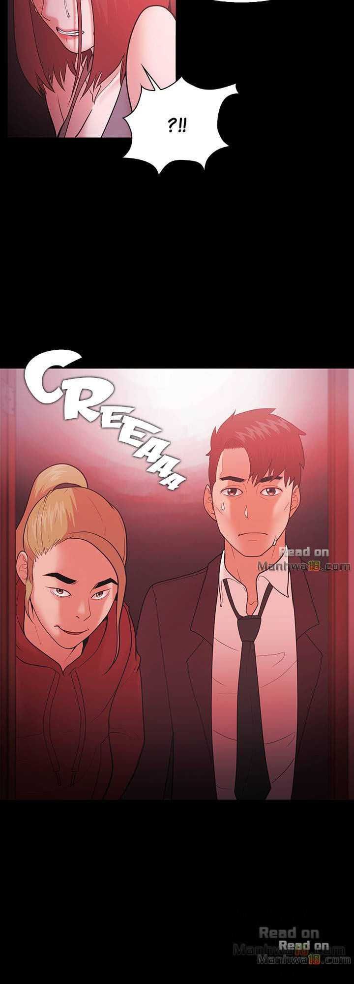 Loser Chương 49 page 20 - Giả Dược