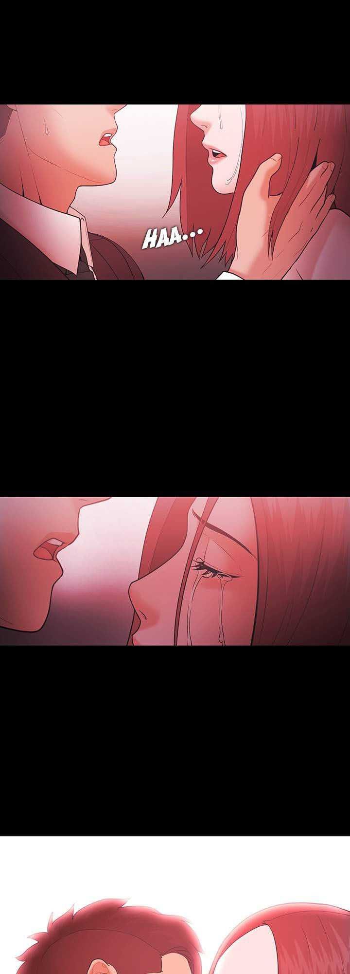 Loser Chương 49 page 26 - Giả Dược
