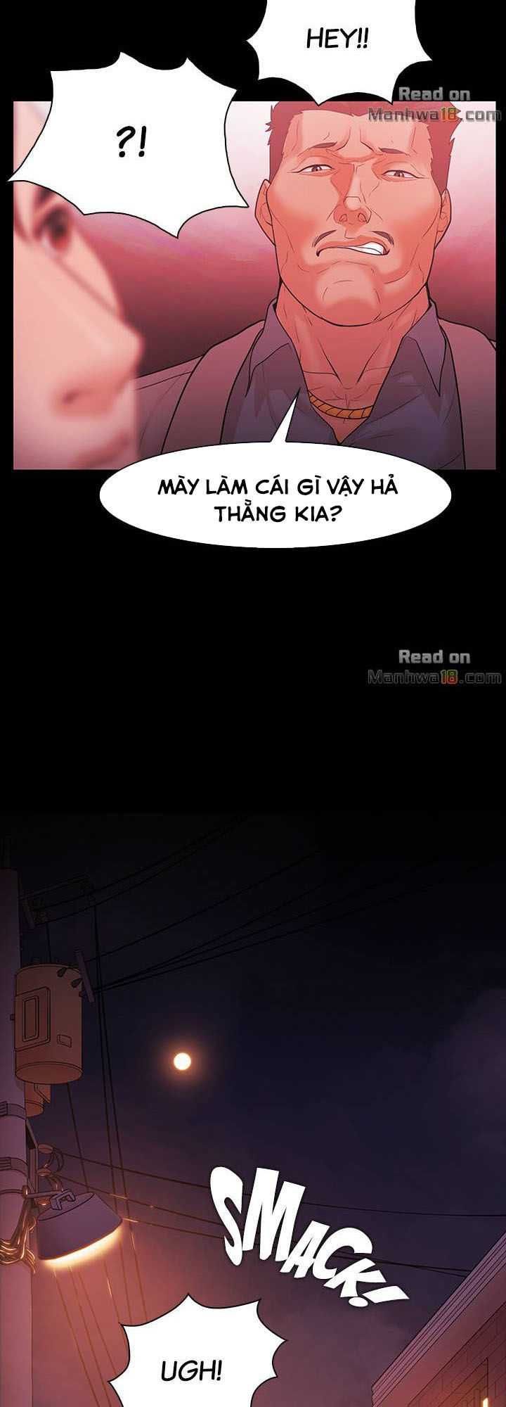 Loser Chương 49 page 8 - Giả Dược