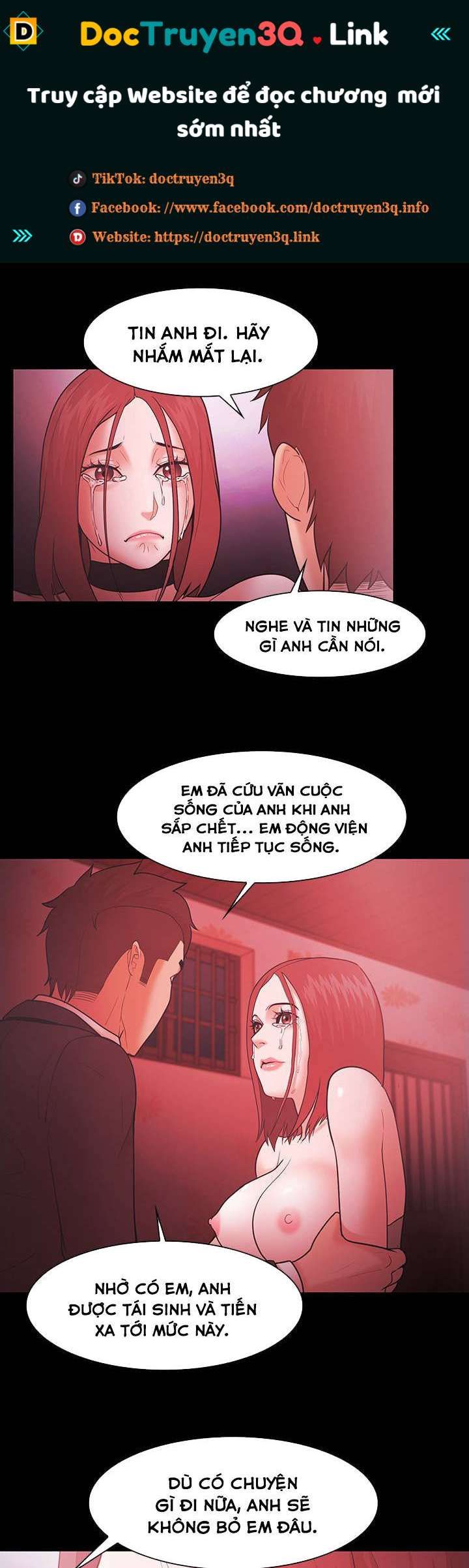 Loser Chương 50 page 1 - Giả Dược