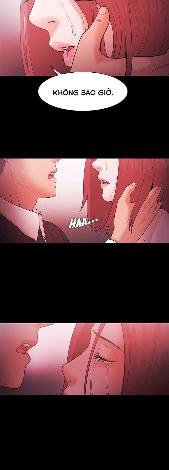 Loser Chương 50 page 2 - Giả Dược