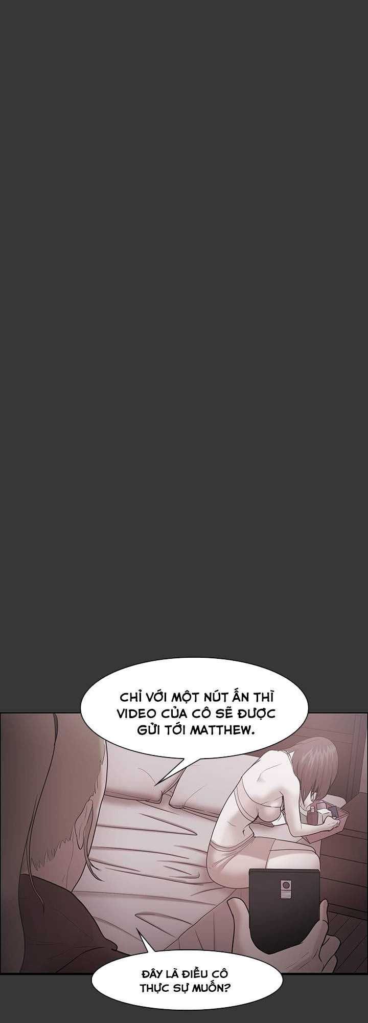 Loser Chương 50 page 14 - Giả Dược