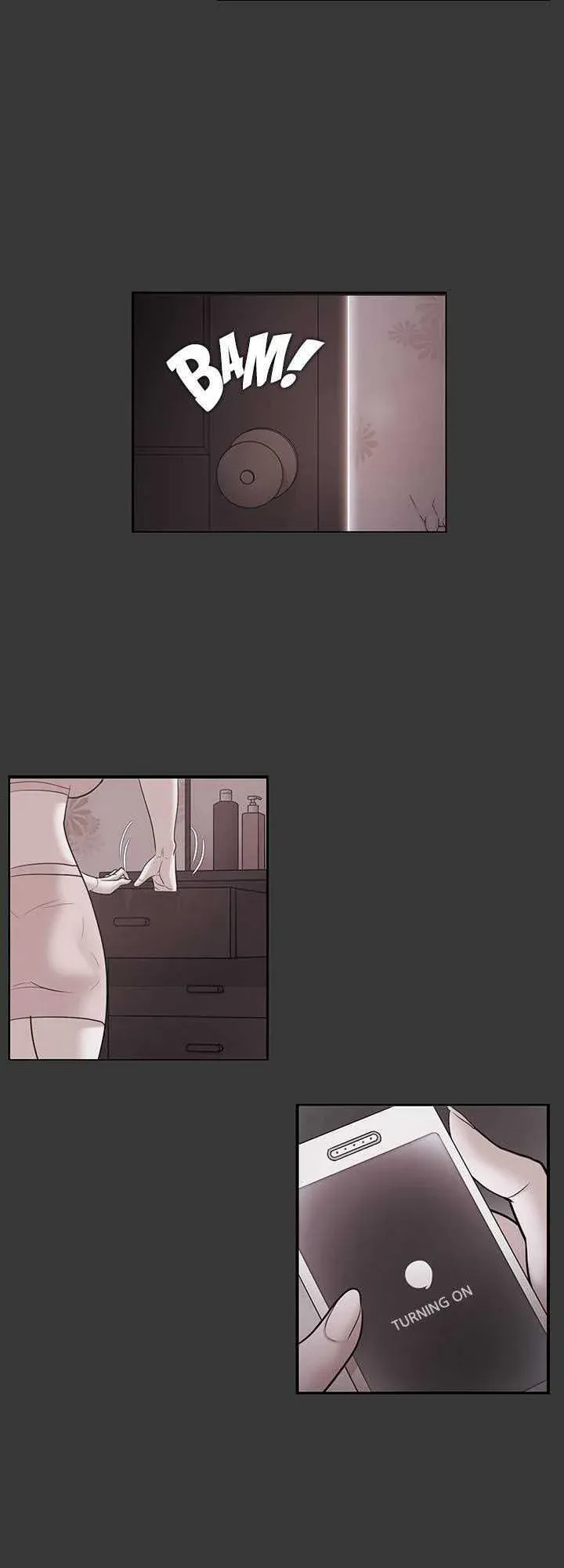 Loser Chương 50 page 17 - Giả Dược