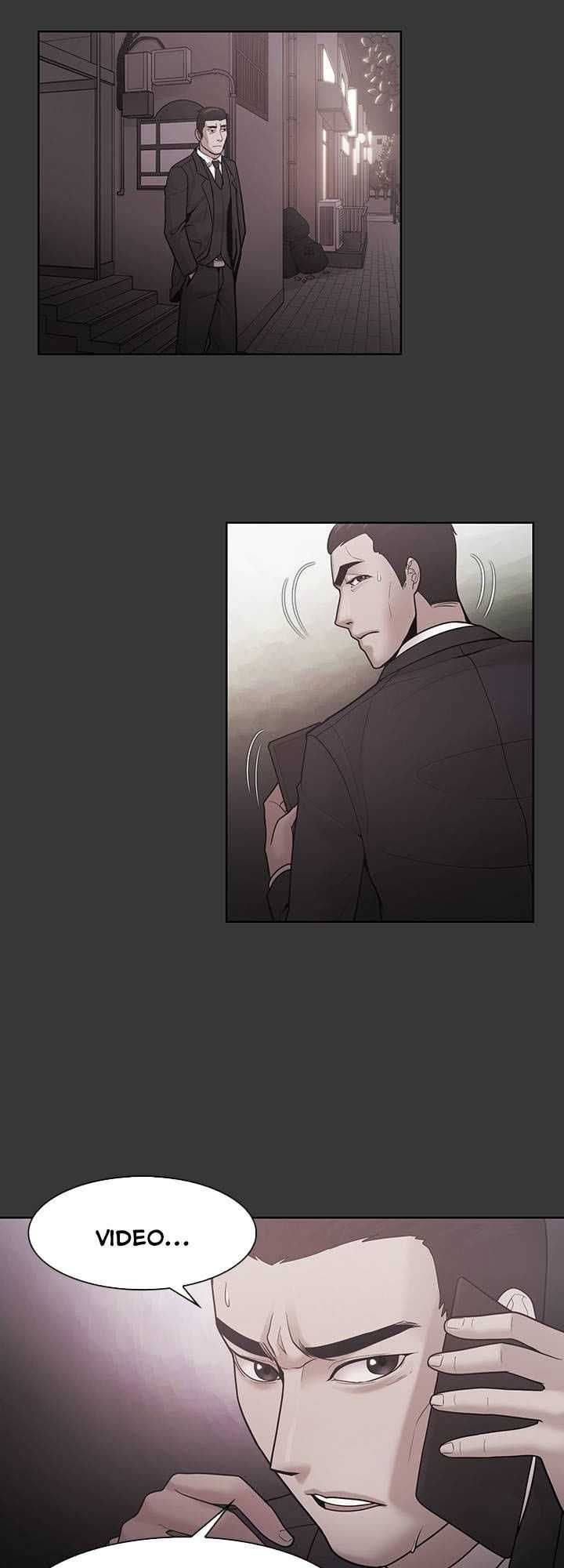 Loser Chương 50 page 19 - Giả Dược