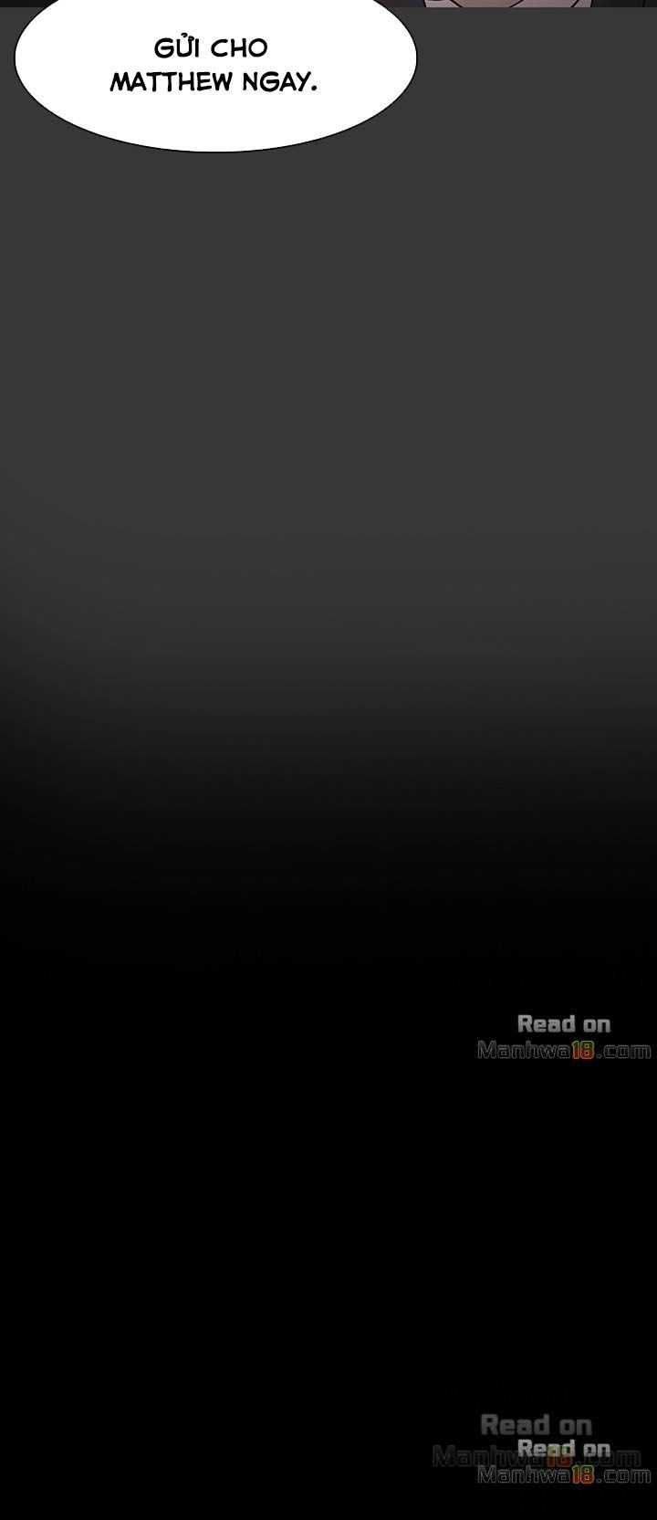 Loser Chương 50 page 20 - Giả Dược