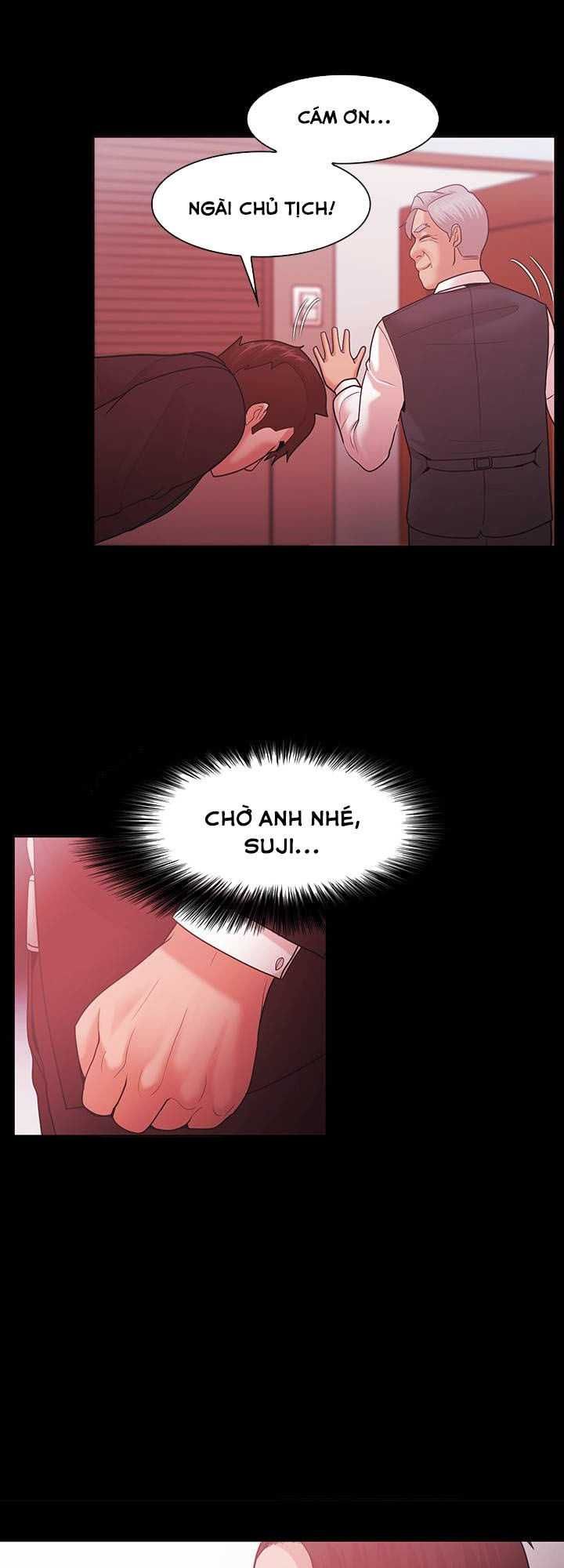 Loser Chương 50 page 29 - Giả Dược