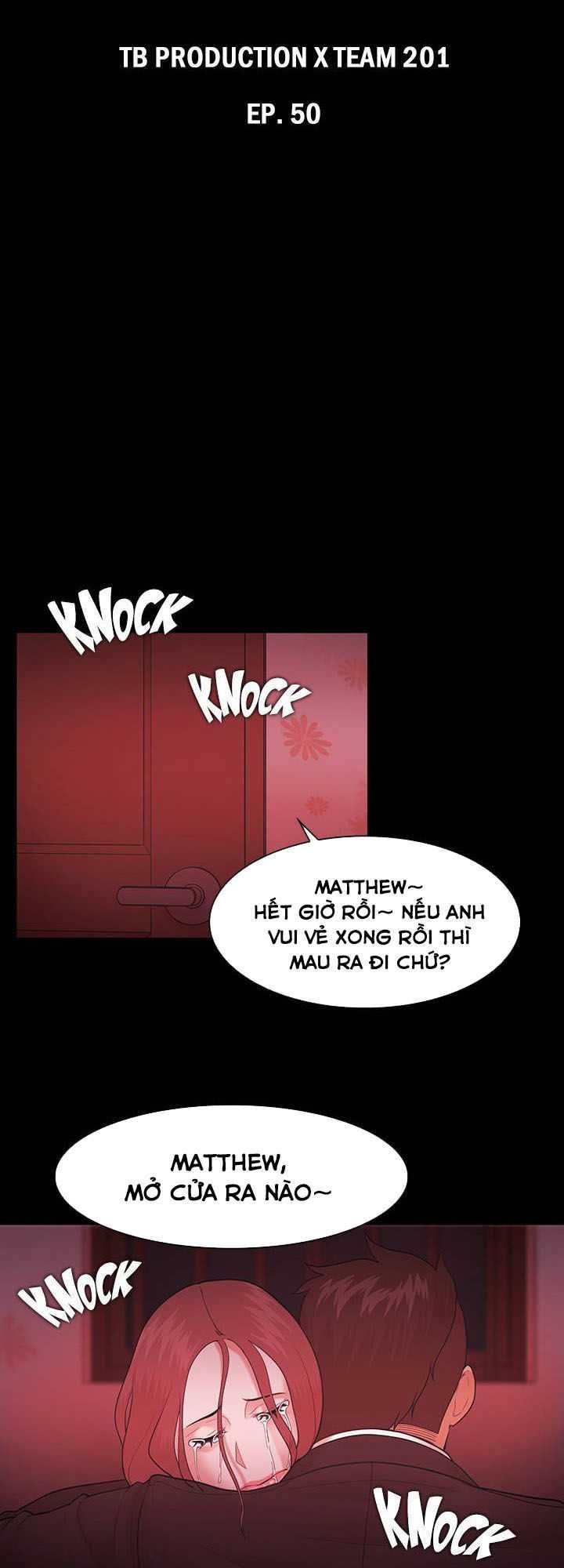 Loser Chương 50 page 4 - Giả Dược
