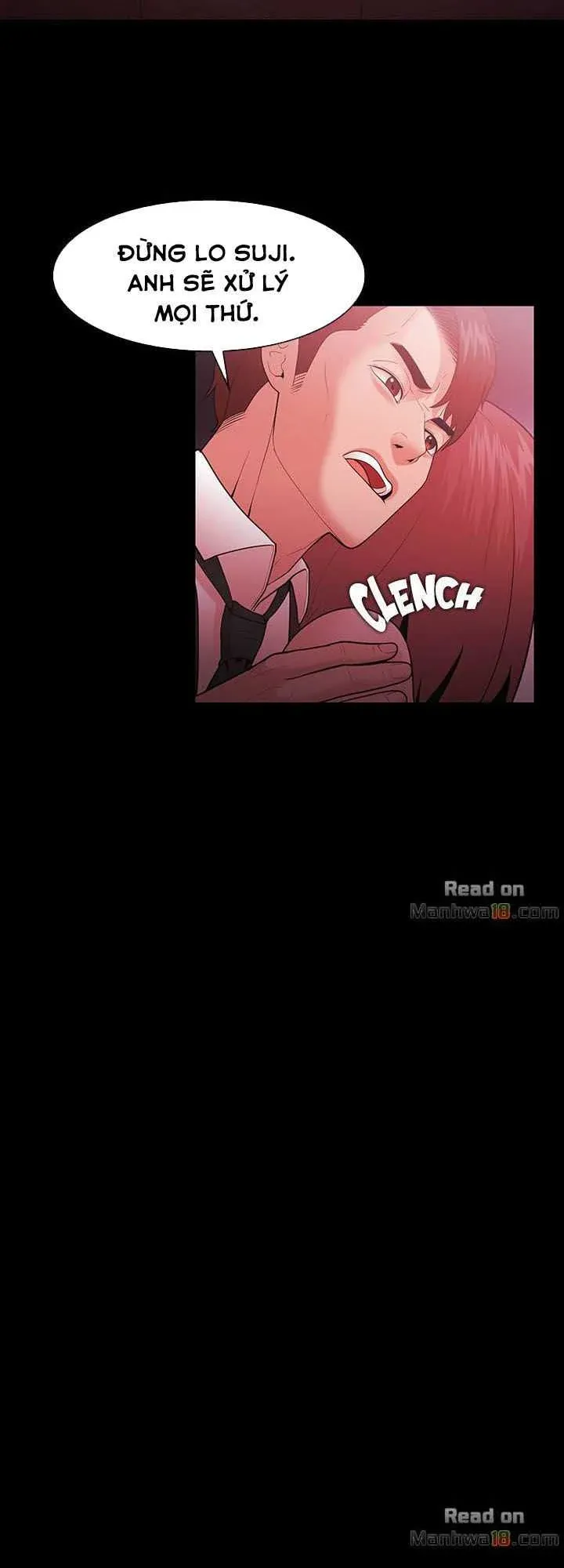 Loser Chương 50 page 5 - Giả Dược