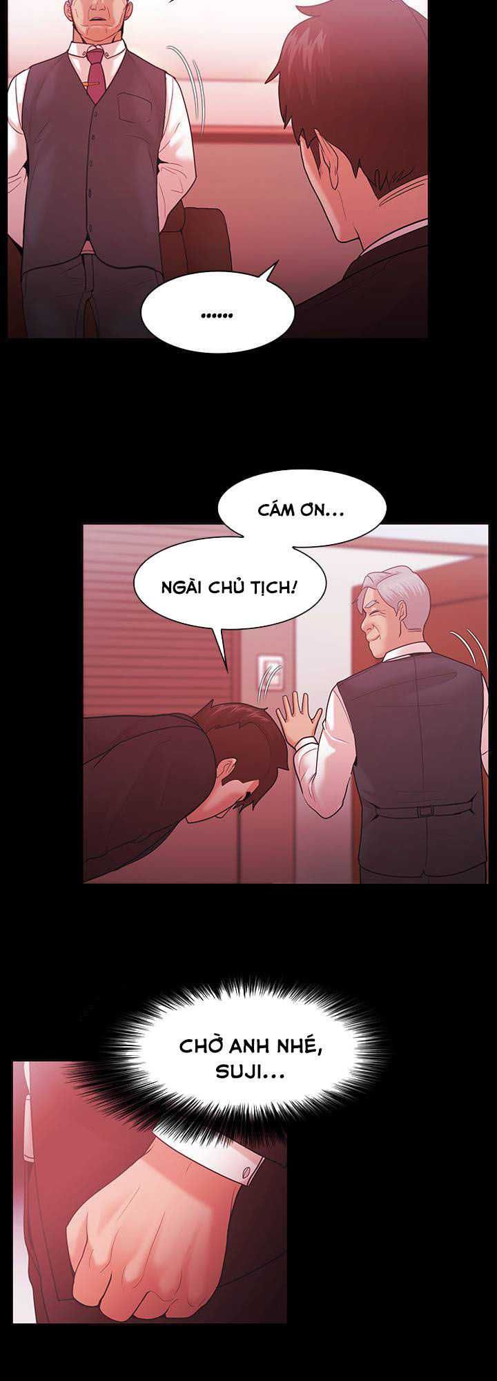 Loser Chương 51 page 2 - Giả Dược