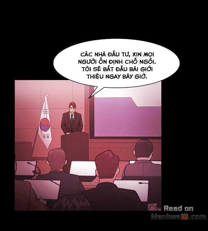 Loser Chương 51 page 12 - Giả Dược