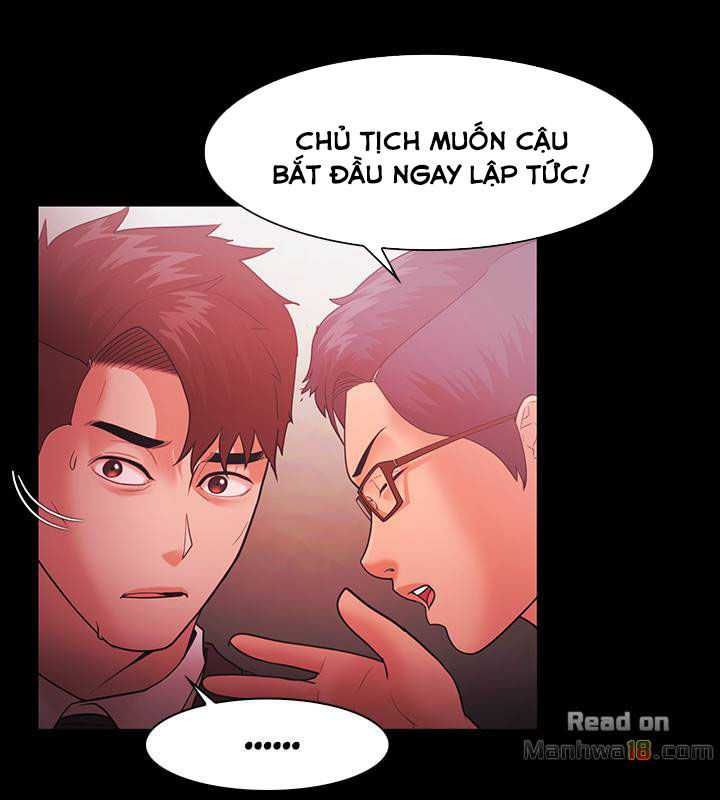 Loser Chương 51 page 18 - Giả Dược