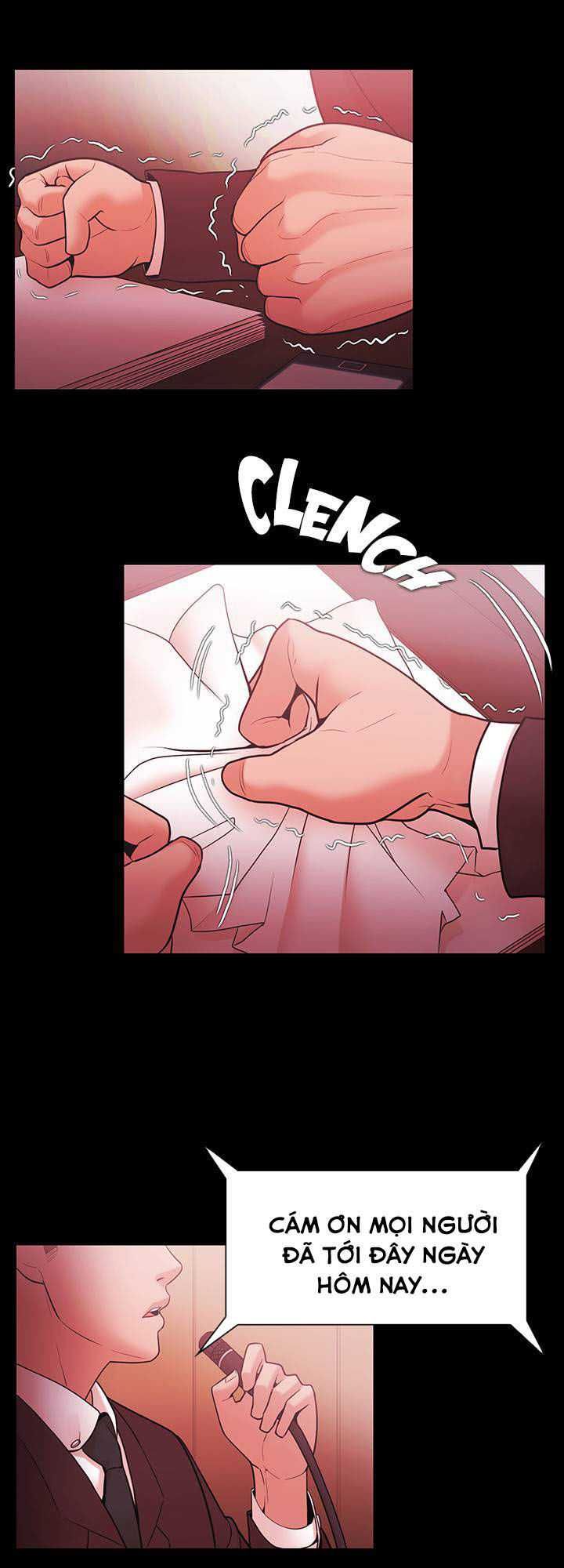 Loser Chương 51 page 19 - Giả Dược