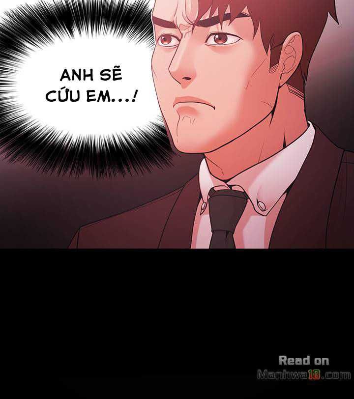 Loser Chương 51 page 3 - Giả Dược
