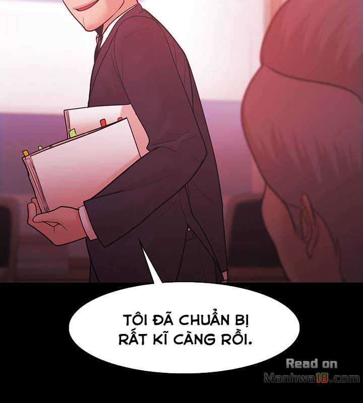 Loser Chương 51 page 21 - Giả Dược