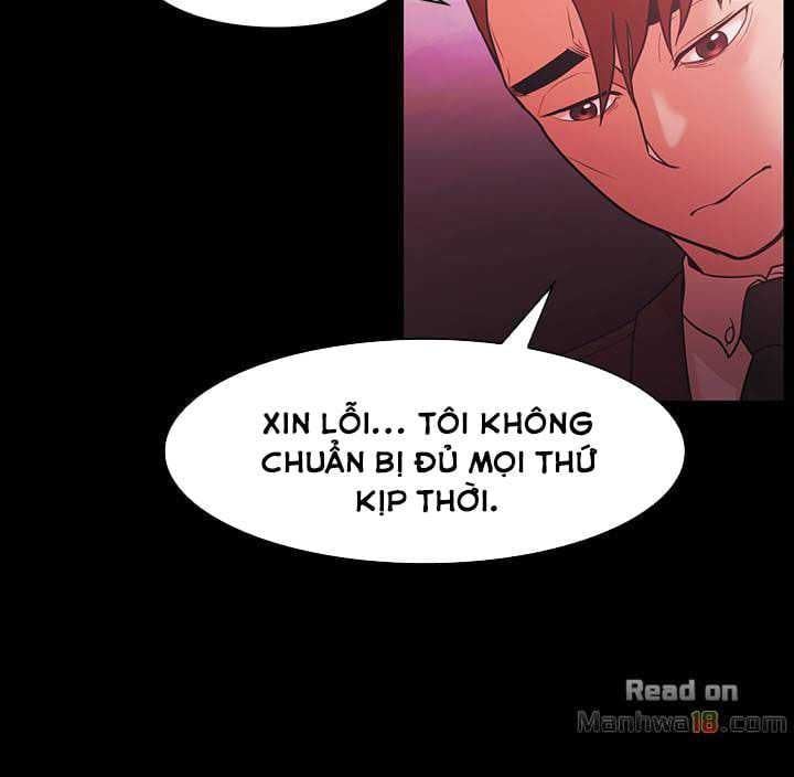 Loser Chương 51 page 24 - Giả Dược