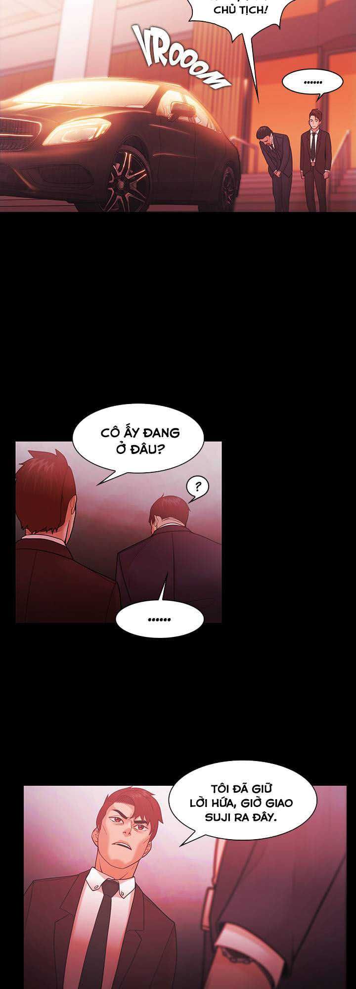 Loser Chương 51 page 26 - Giả Dược