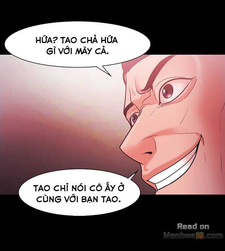 Loser Chương 51 page 27 - Giả Dược