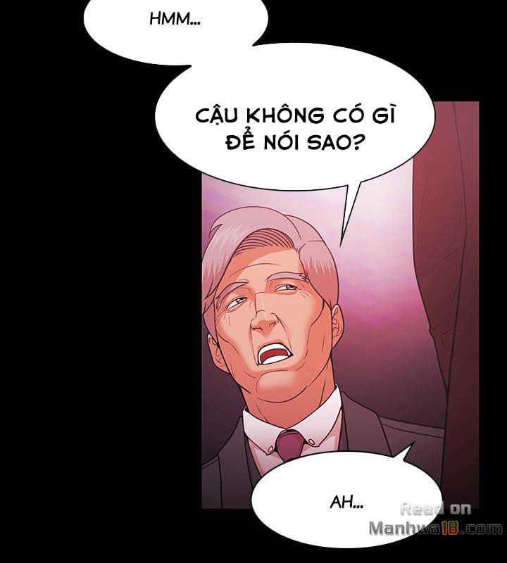 Loser Chương 51 page 6 - Giả Dược
