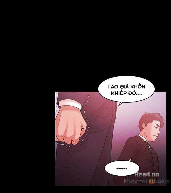 Loser Chương 51 page 9 - Giả Dược