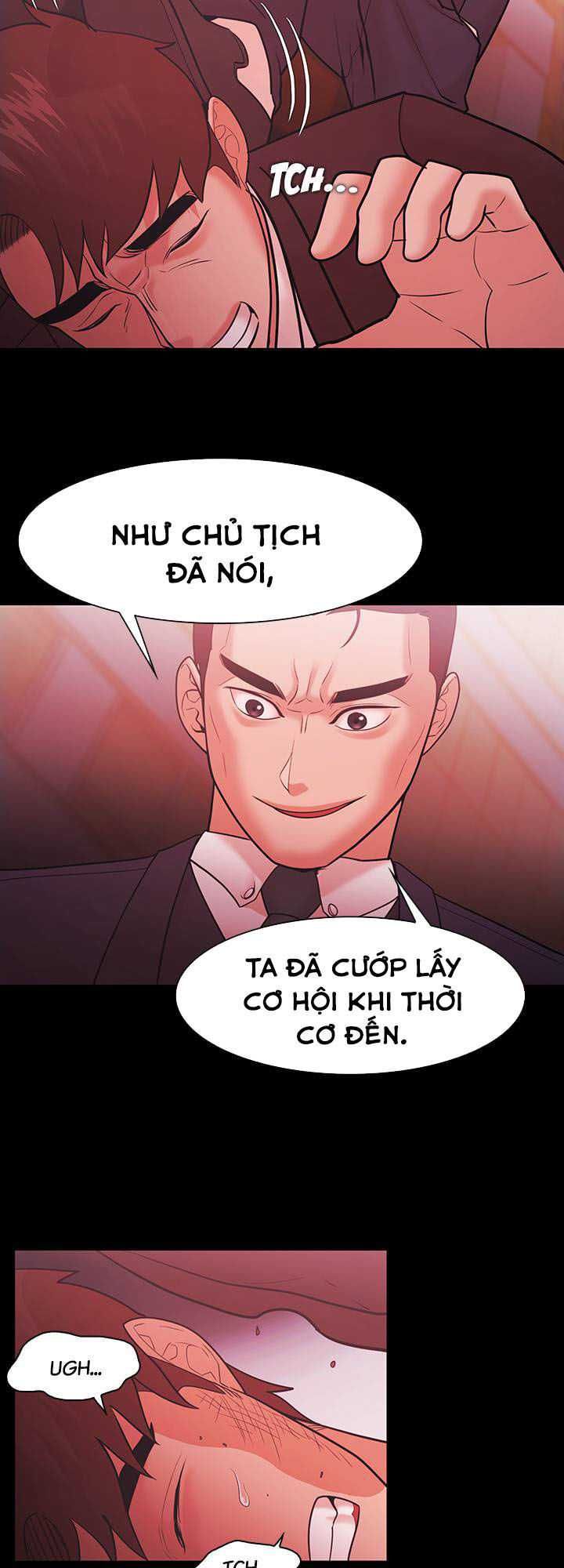 Loser Chương 52 page 2 - Giả Dược